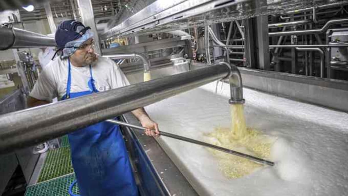 Not All Processed Foods Are Bad, New Science Shows - Image 3