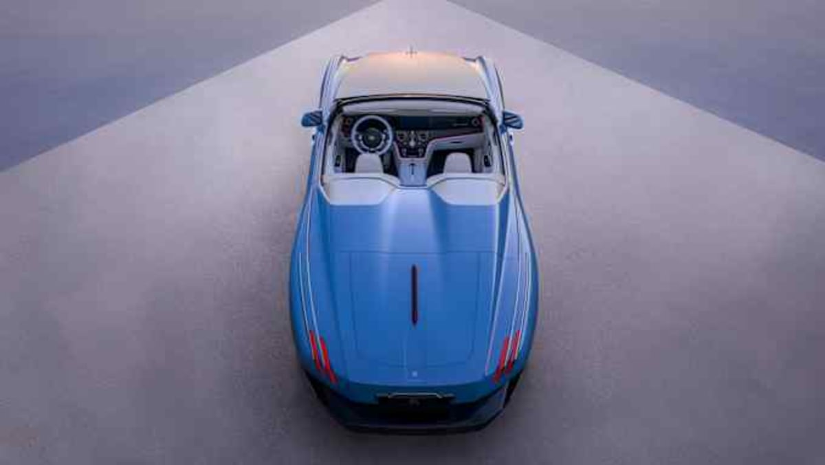 New EV Battery Charges in 6 Minutes, Drives 930 Miles - Image 5