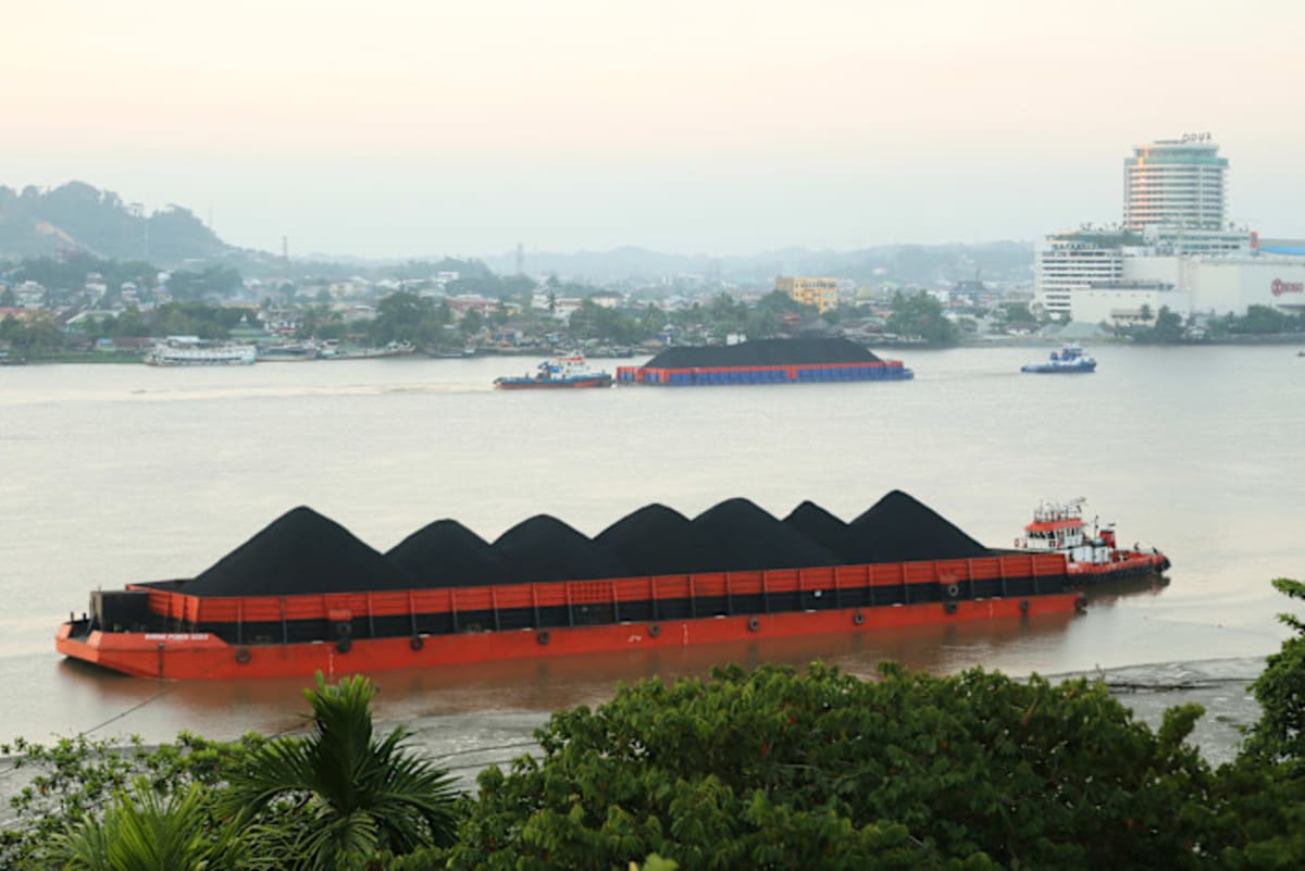 Indonesia Plans 100GW Solar Boom in Just 3 Years - Image 4