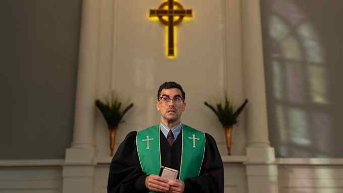 Malcolm in the Middle' Cast Reunites After 20 Years - Image 4