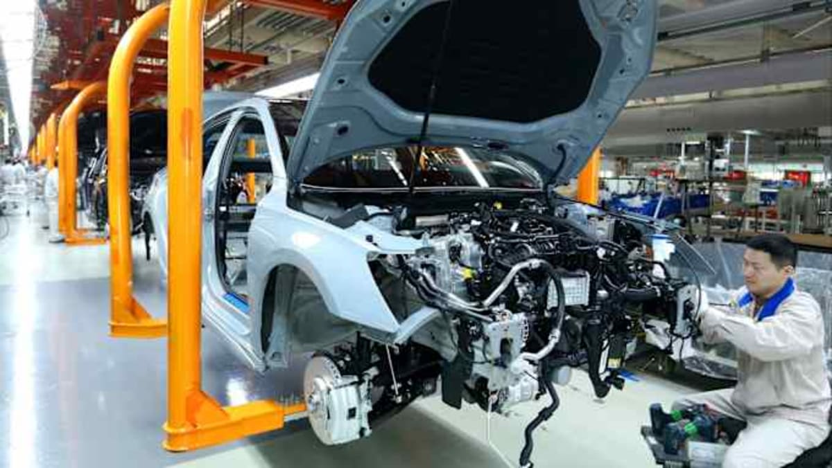 New EV Battery Charges in 6 Minutes, Drives 930 Miles - Image 2