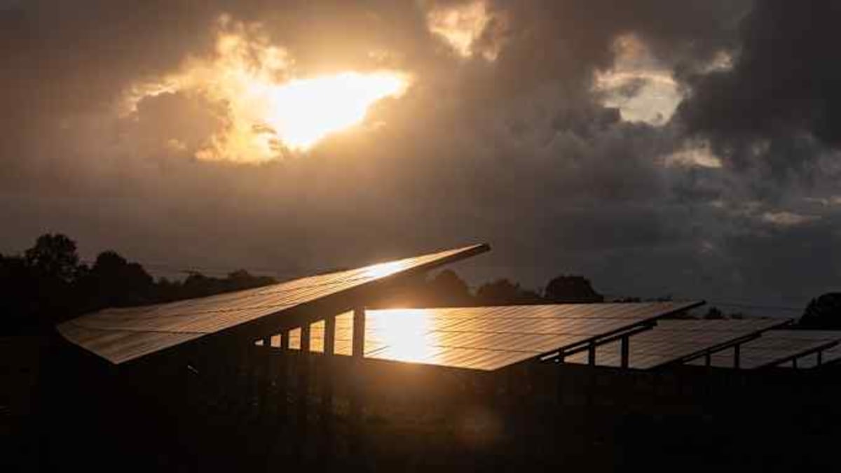 Wind Energy Bounces Back as Costs Drop, Governments Invest - Image 5