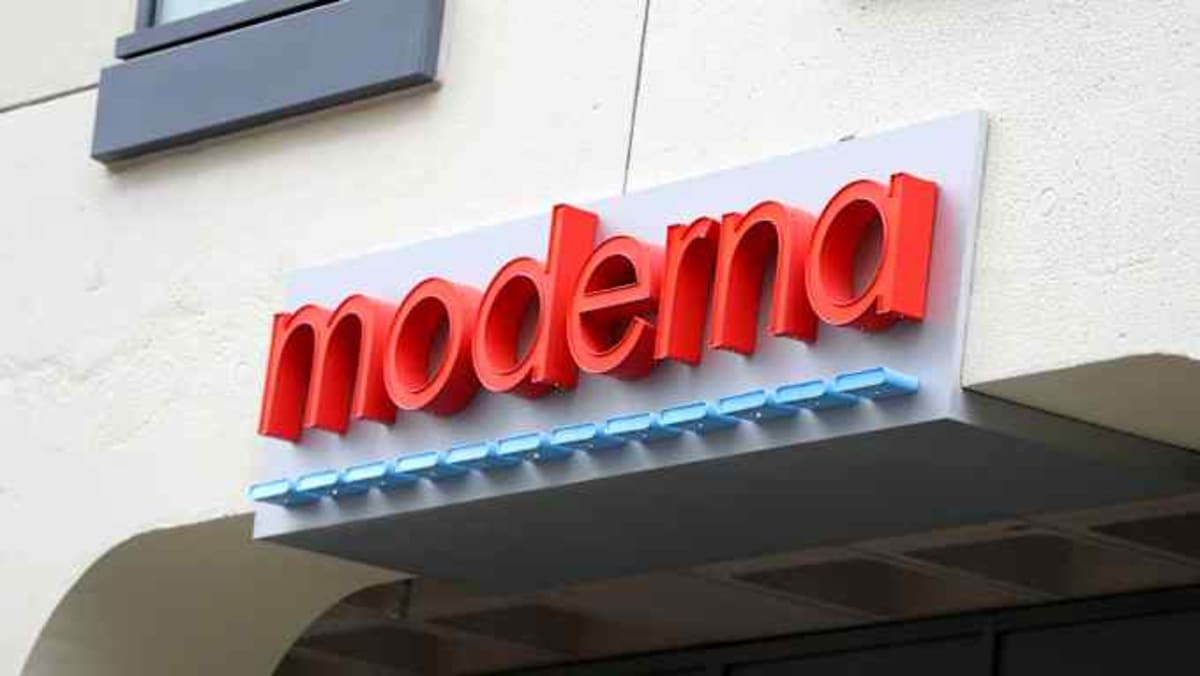 Moderna's Custom Cancer Vaccine Shows Landmark Results - Image 4