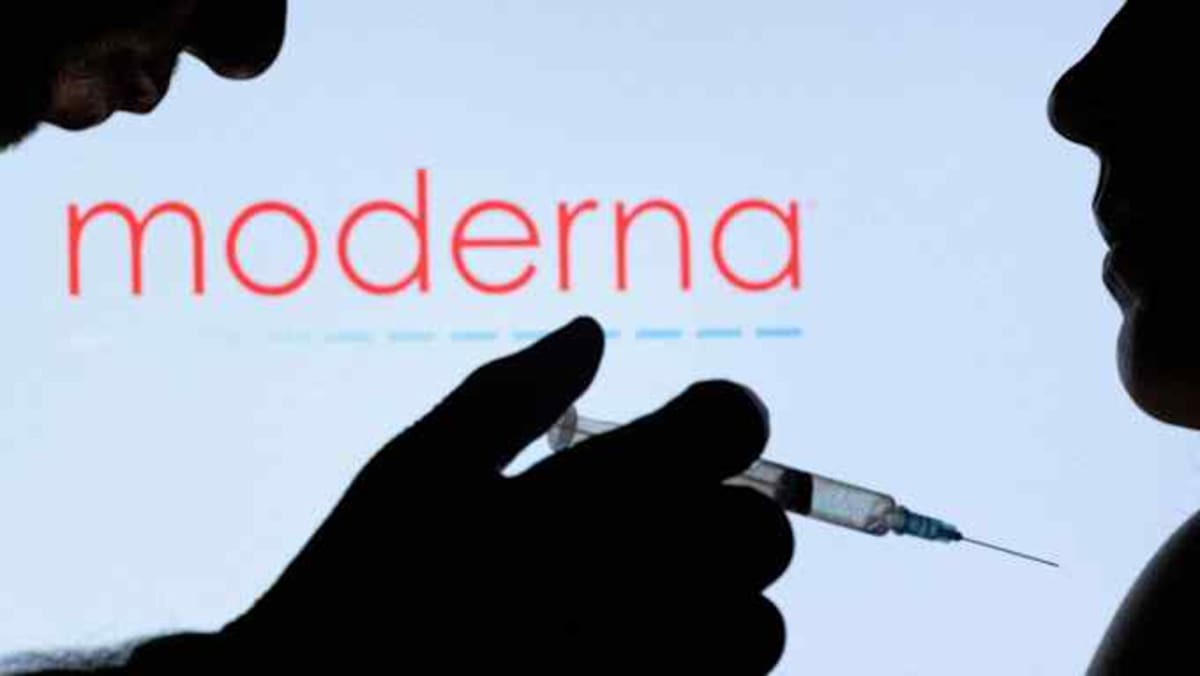 Moderna's Custom Cancer Vaccine Shows Landmark Results - Image 3
