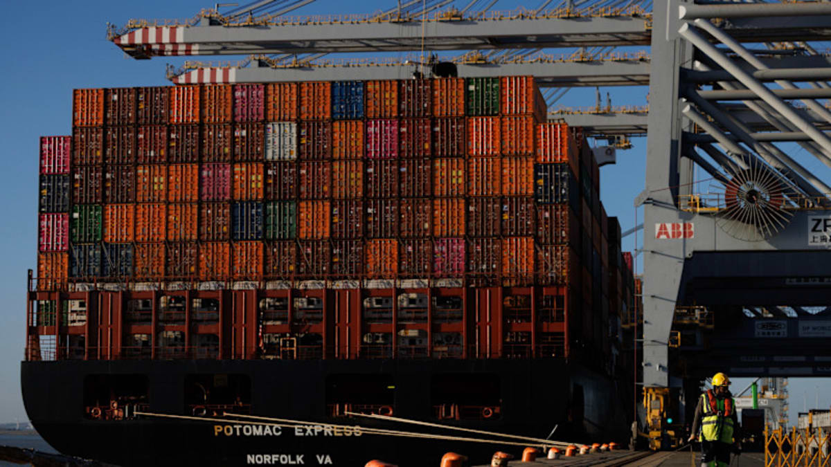 Sweden's Green Steel Industry Gets $1.5B Lifeline - Image 5