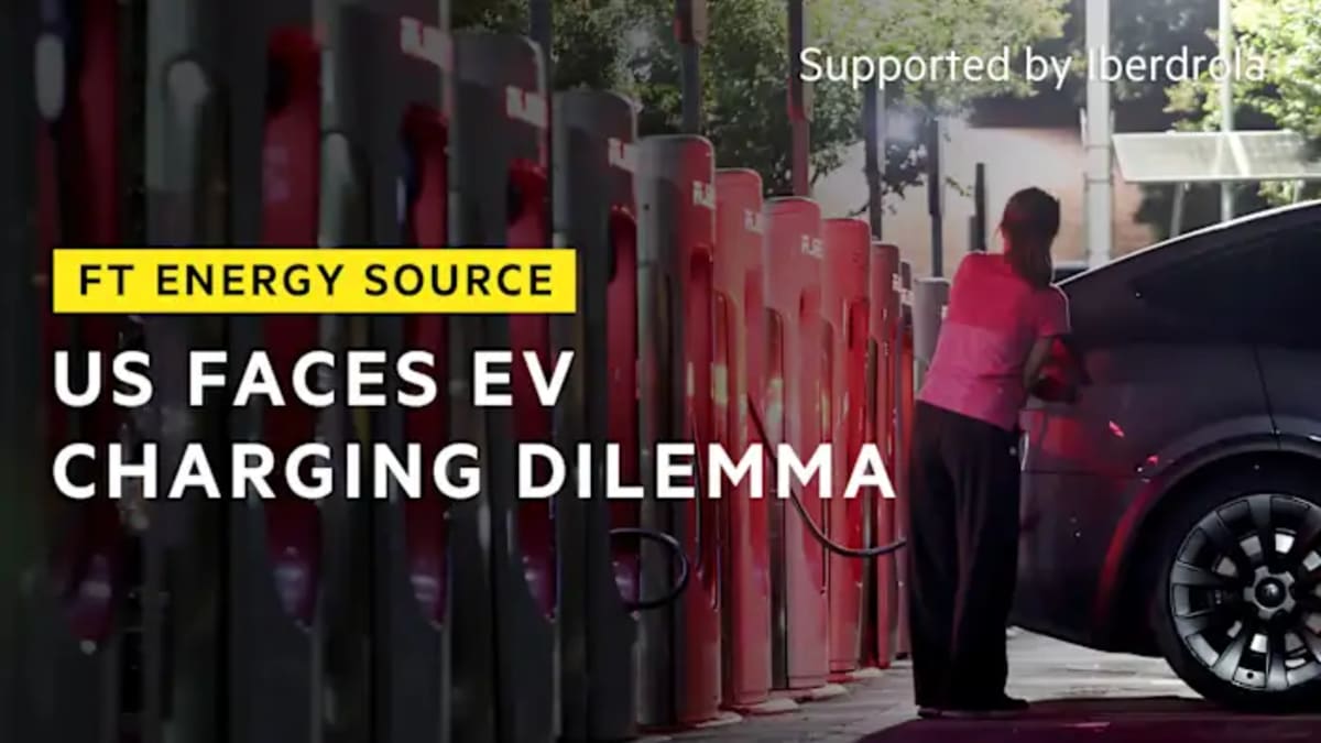 BYD Invests €2B in 5-Minute EV Chargers Across Europe - Image 3