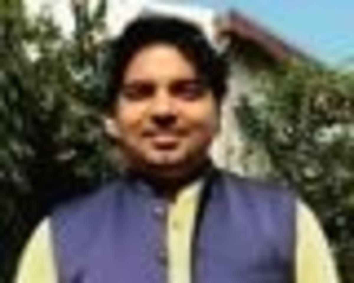 Indian Court Puts Child First in Mom's Custody Fight - Image 3