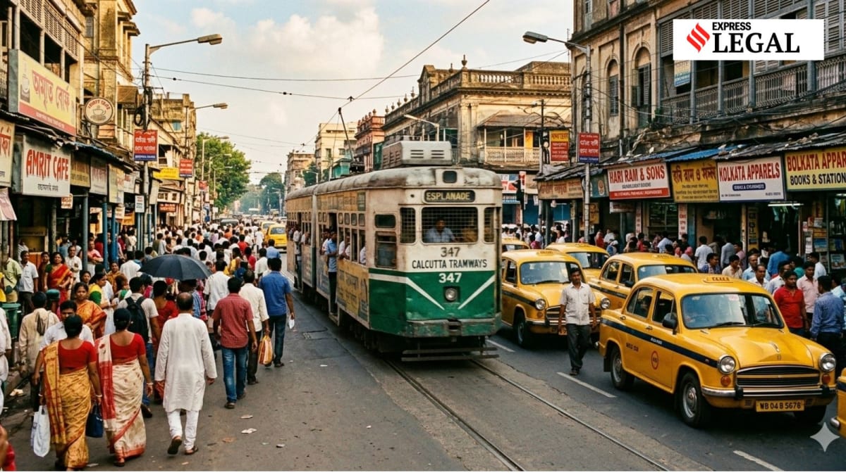 Taxi Driver Wins $24K After 12-Year Fight for Justice