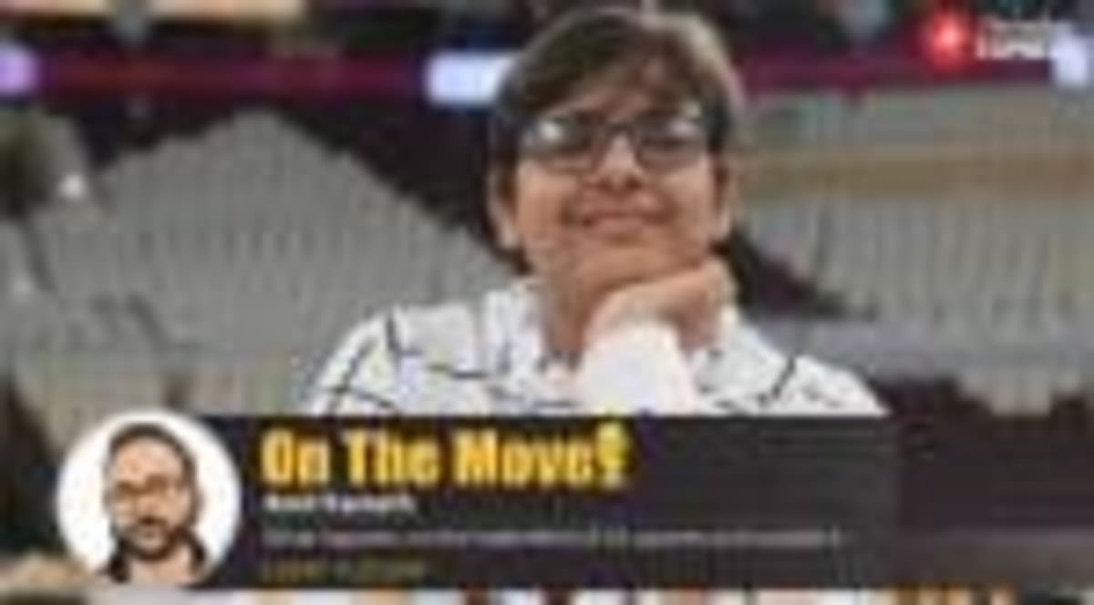 Maharashtra Creates Patent Bank to Commercialize Campus Ideas - Image 3