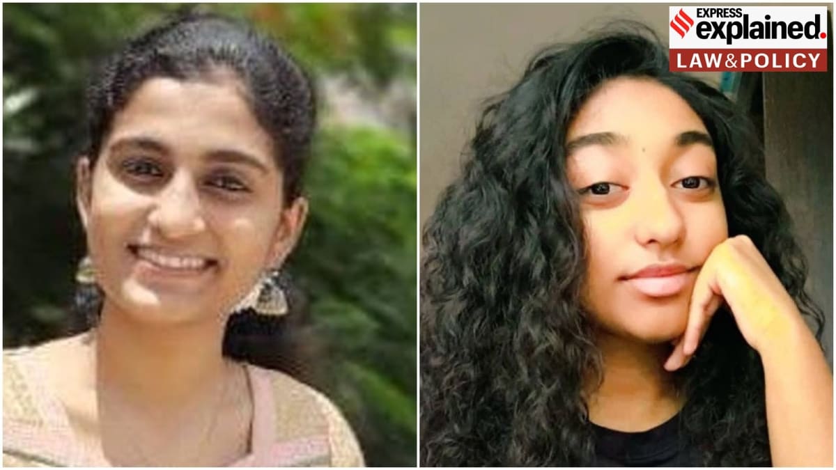 India Orders No-Fault Vaccine Injury Compensation