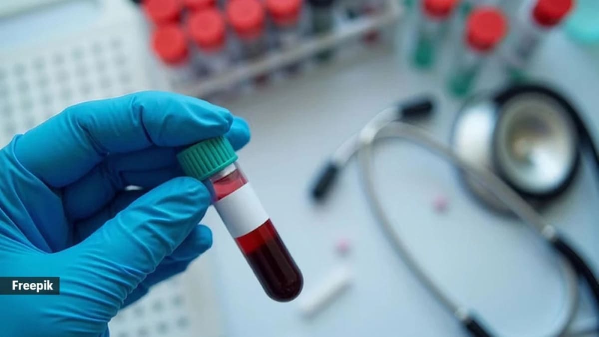 India Panel Pushes Healthcare Reforms to Cut Patient Costs