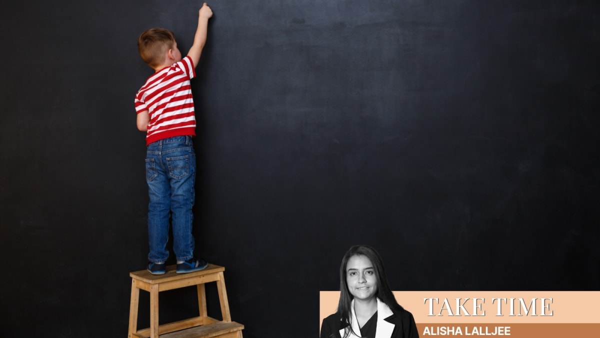 Tennis Legend Leander Paes: Losses Shaped Me More Than Wins