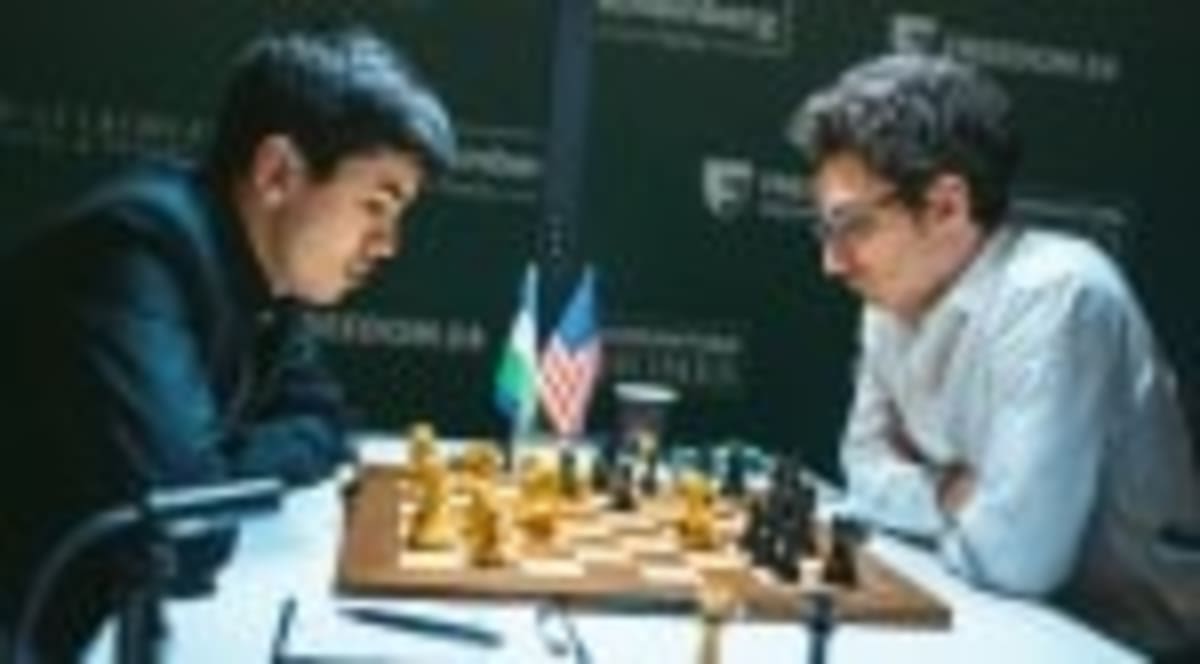 Ahmedabad Metro Extends Hours to 1 AM for Cricket Fans - Image 3