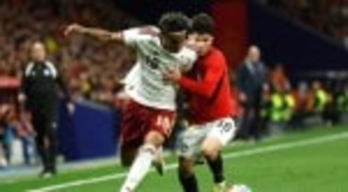 Ahmedabad Metro Extends Hours to 1 AM for Cricket Fans - Image 4