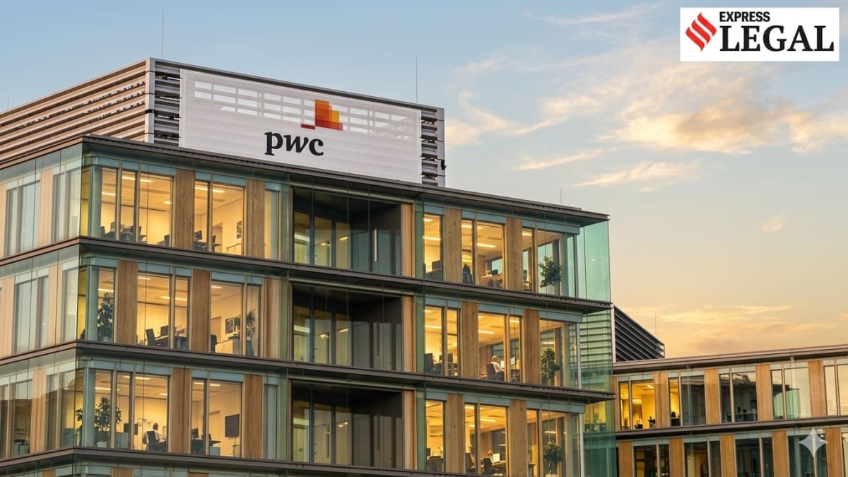 PwC Employee Wins $2M Insurance Battle After US Heart Attack