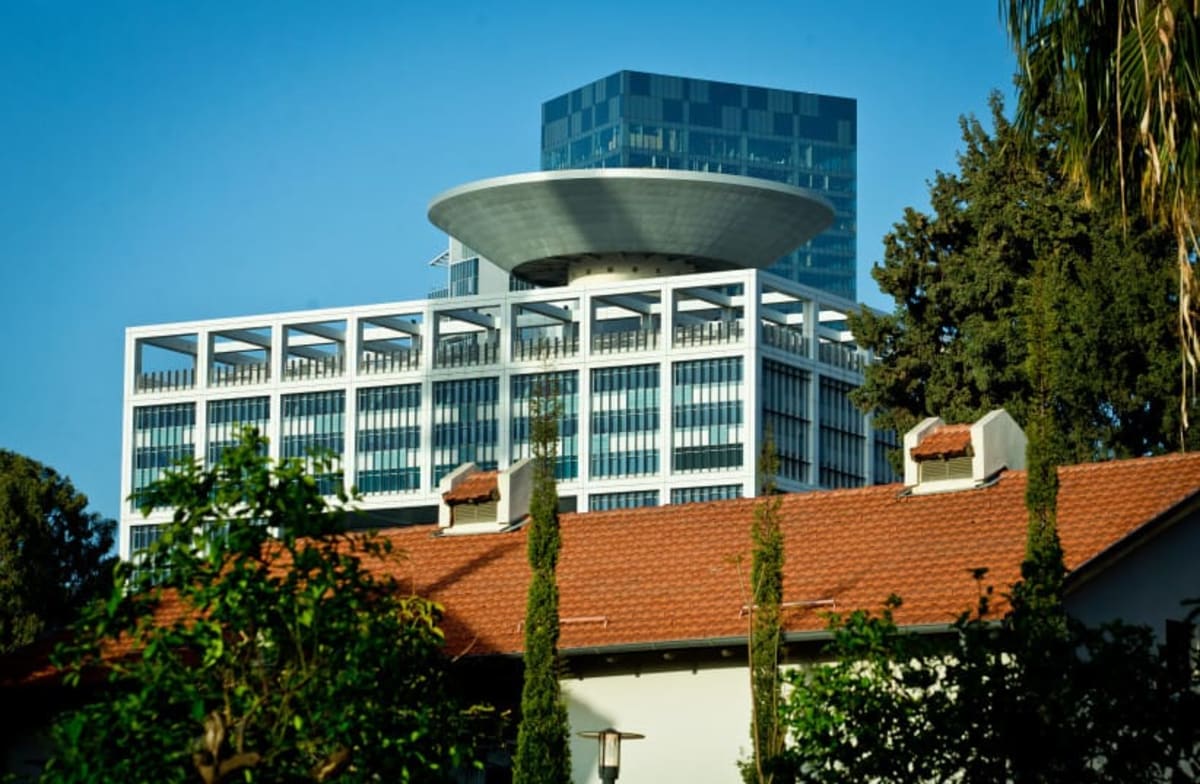 Israeli Military Program Produces 10% of Nation's Unicorns - Image 2