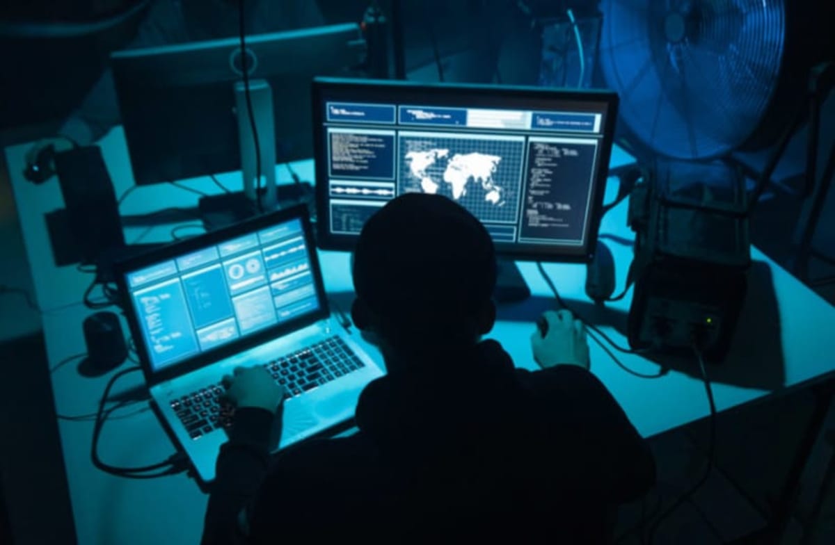Israeli AI Firm Airis Labs Raises $60M for Video Intelligence - Image 2