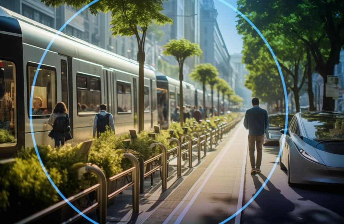 AI Won't Replace Engineers, Will Handle Boring Tasks - Image 2