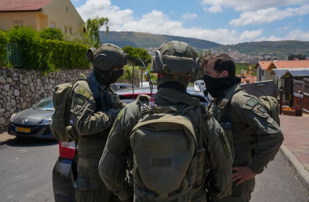 Israeli Startup's Laser Stops 30 Drones Per Minute - Image 2