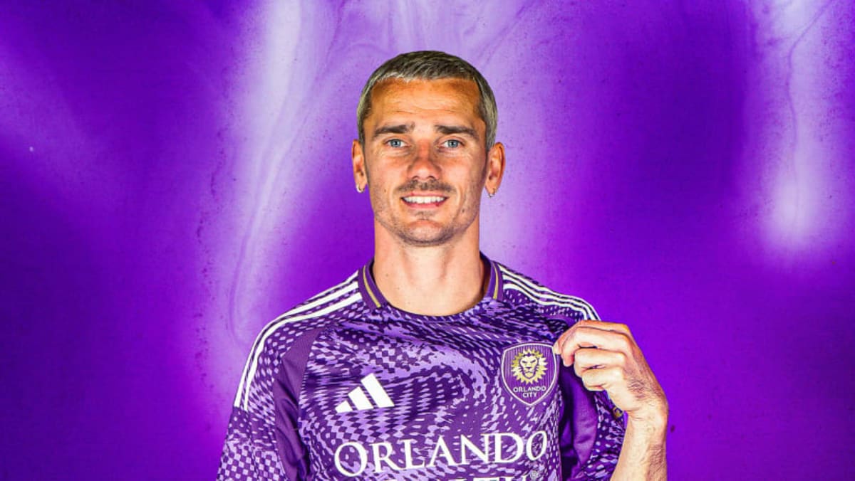 World Cup Winners Bring Championship Glory to MLS - Image 2