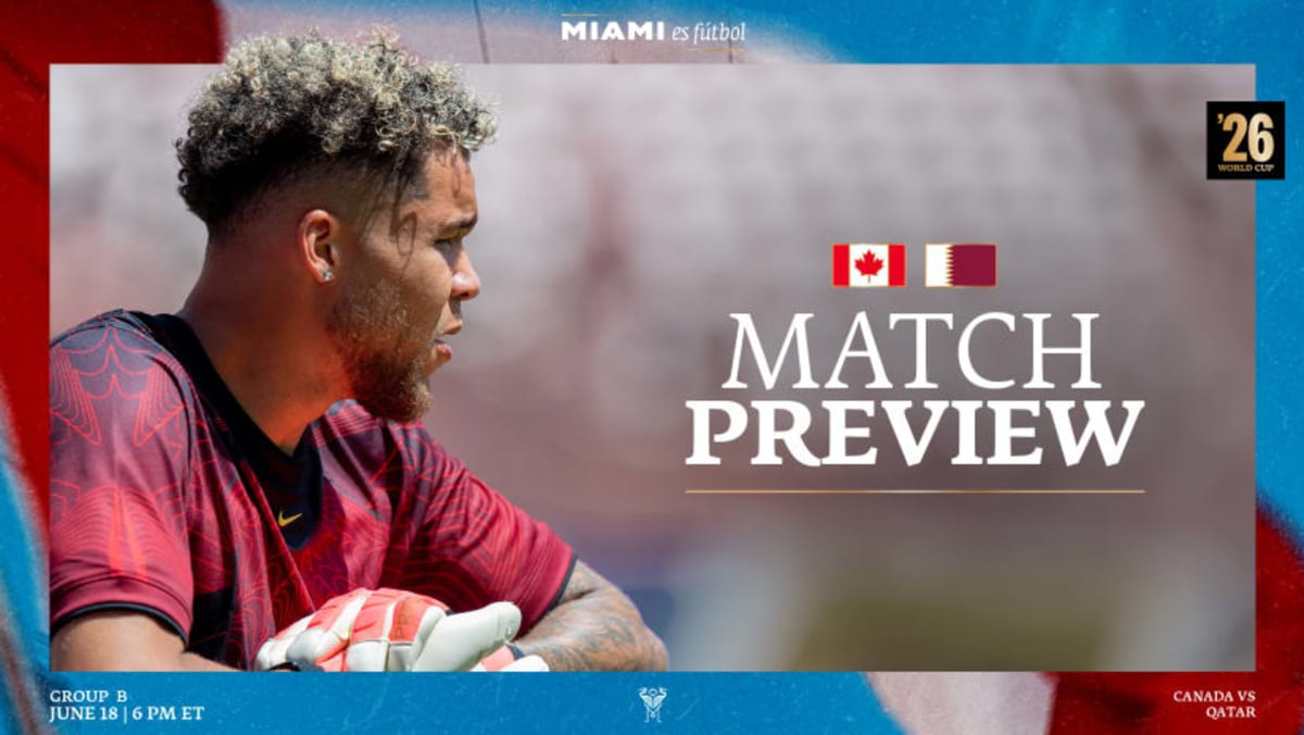 Canada Wins First-Ever World Cup Match with 6-0 Victory - Image 3