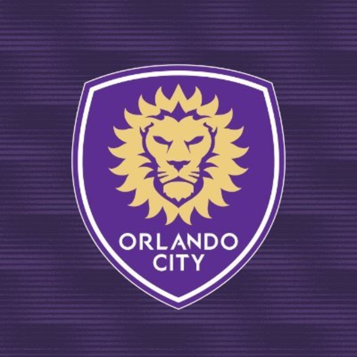 World Cup Winner Antoine Griezmann Joins Orlando City - Image 3
