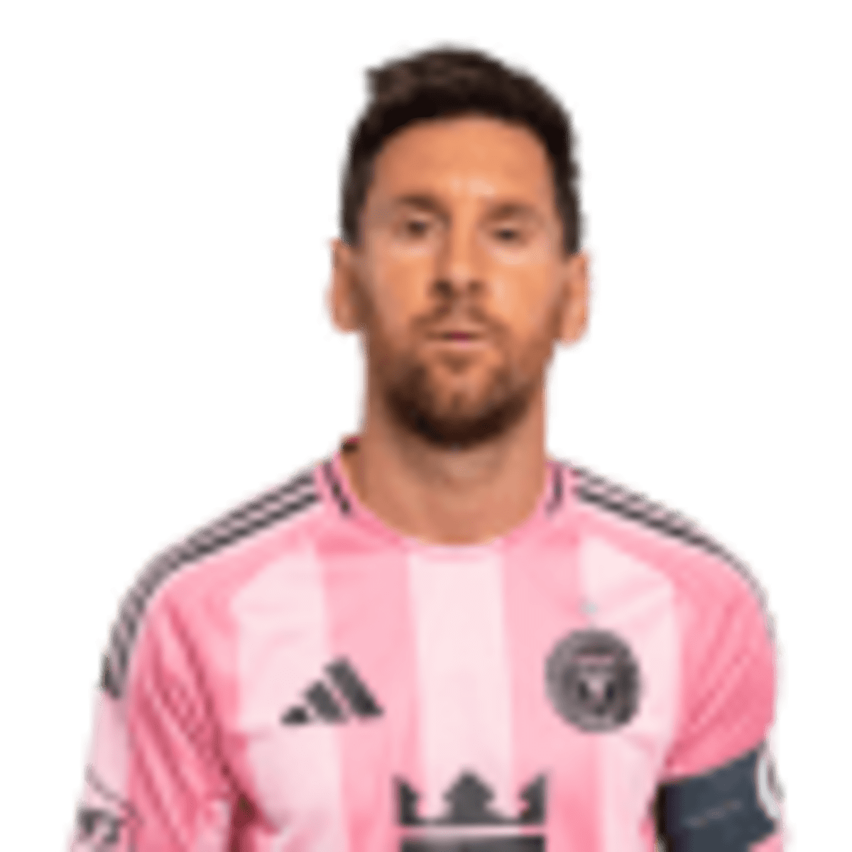 World Cup Winners Bring Championship Glory to MLS - Image 5