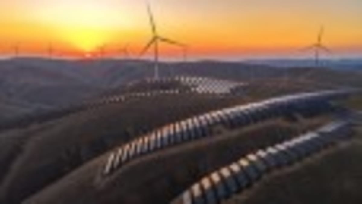 EV Batteries Now Handle Heat Better Than Ever - Image 4