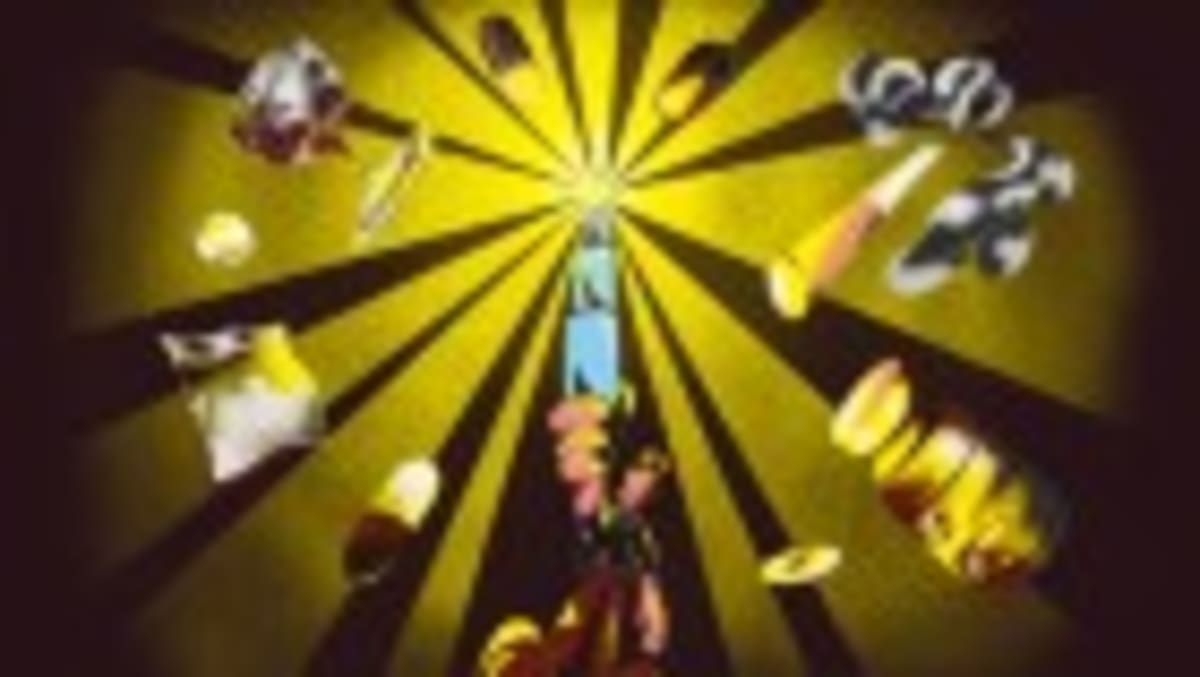 Obesity Drugs Cut Addiction Deaths by 50% in VA Study - Image 4