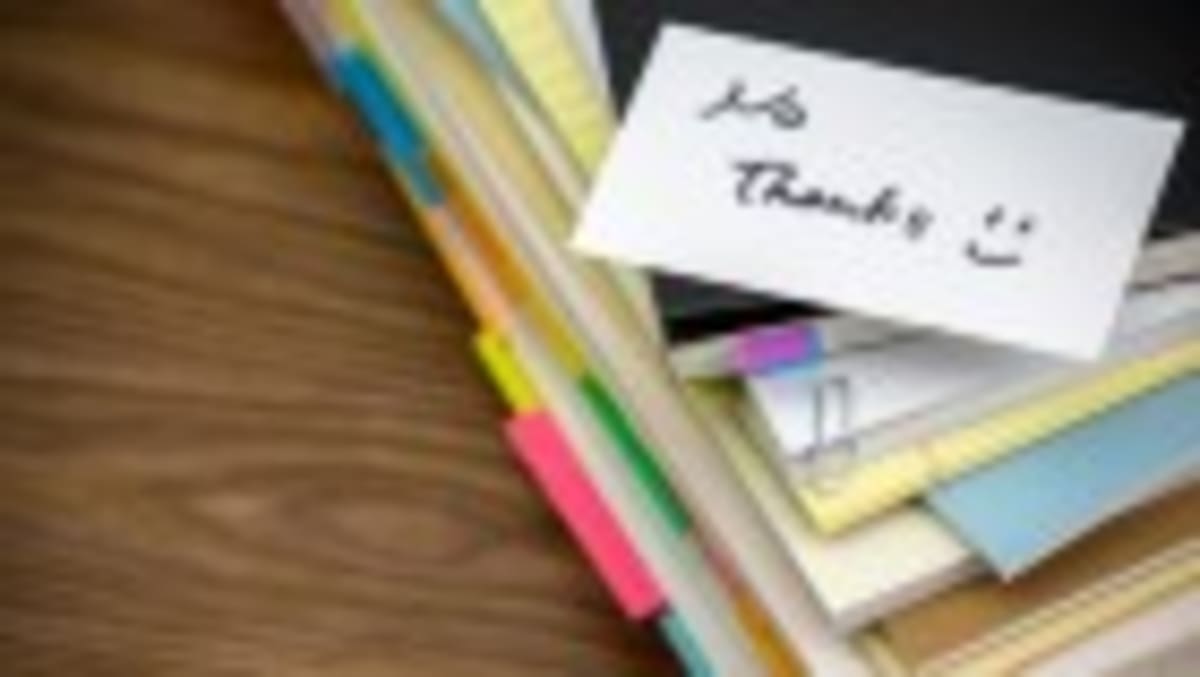 Madagascar Fisher Communities Boost Fish Stocks 189% - Image 3