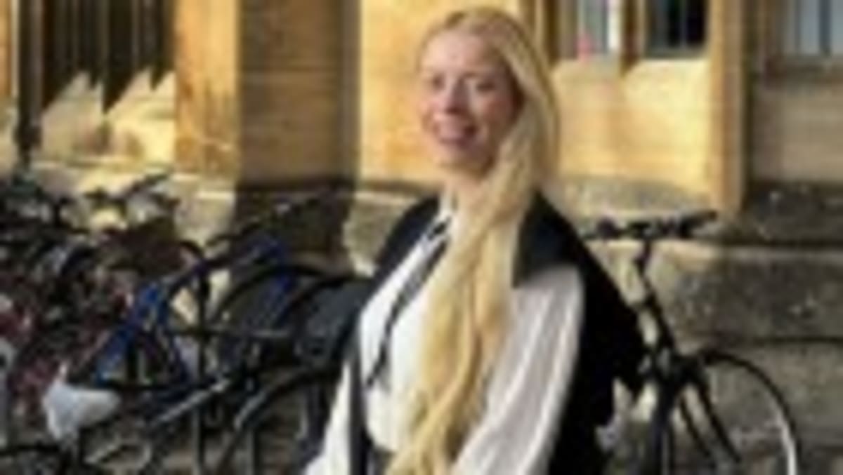 Madagascar Fisher Communities Boost Fish Stocks 189% - Image 4