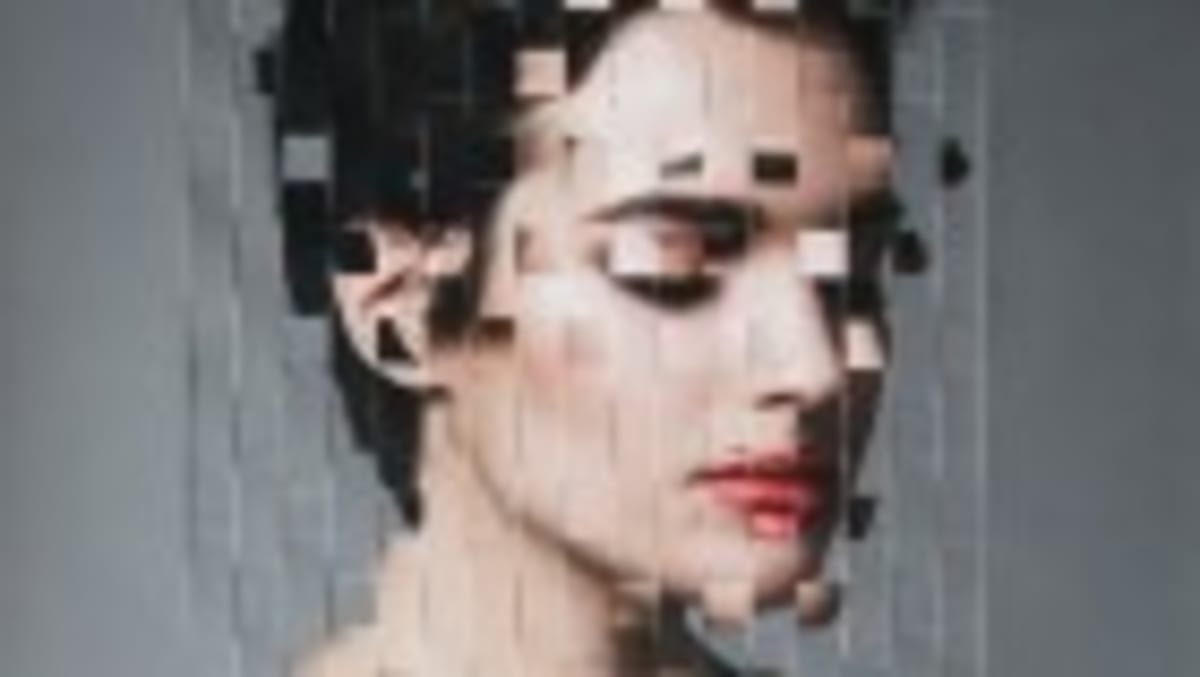 Scientists Finally Recognizing Librarians as Research Experts - Image 4