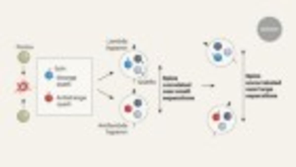 Scientists Transport Antimatter by Truck for First Time - Image 3