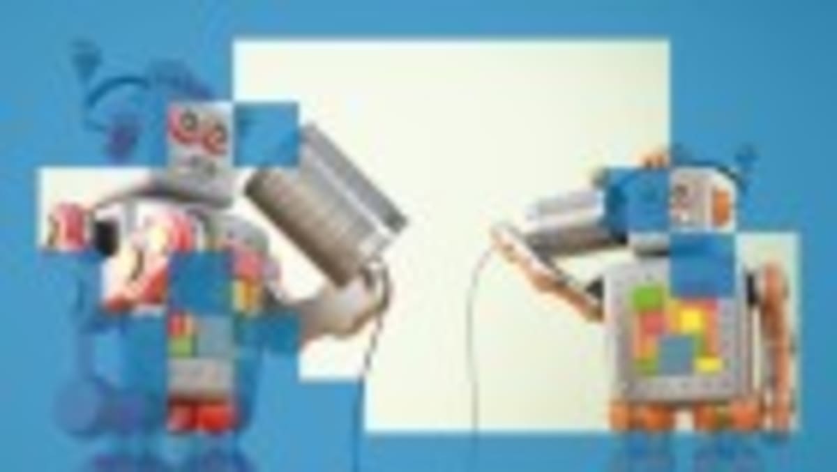 Psychologist Offers Blueprint for Real Workplace Equality - Image 5