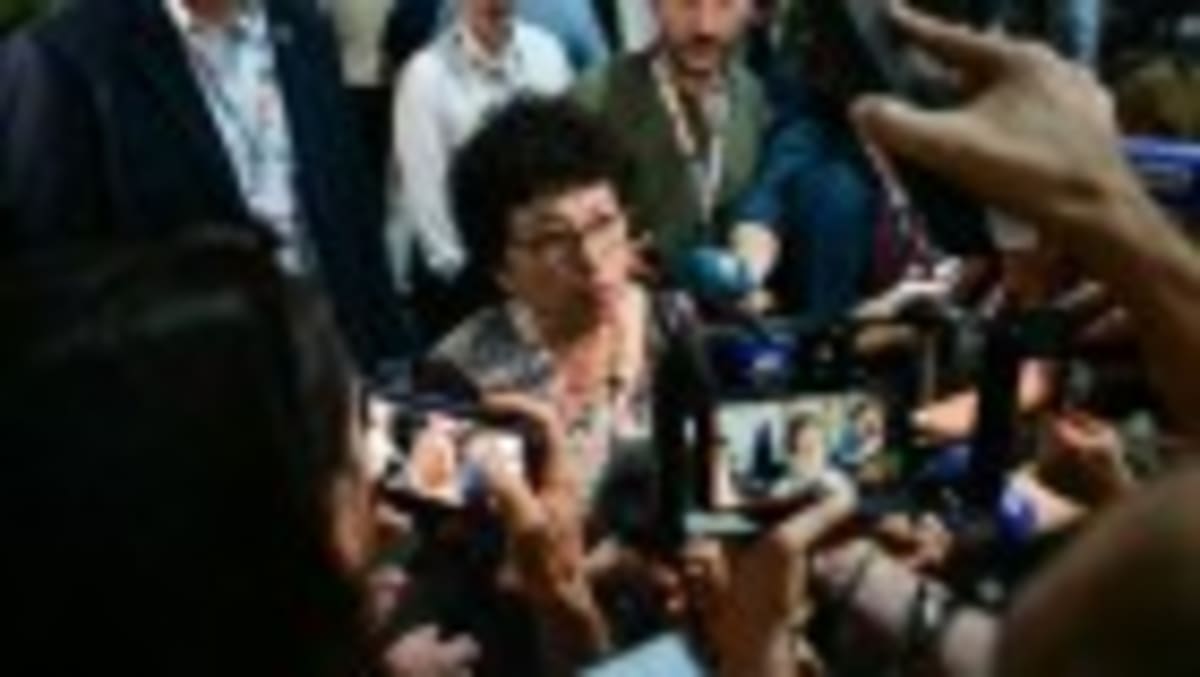 Scientists and Journalists Team Up to Fight Fraud - Image 2