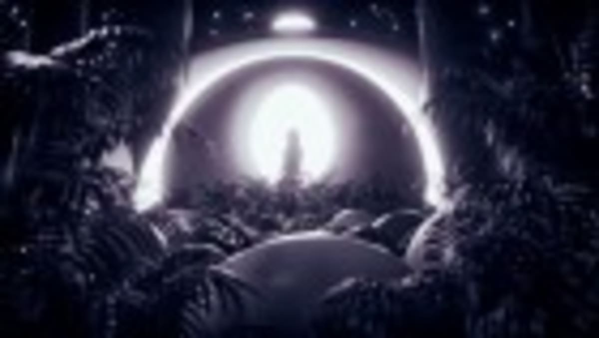 Classic Video Game Doom Now Powers Scientific Breakthroughs - Image 4