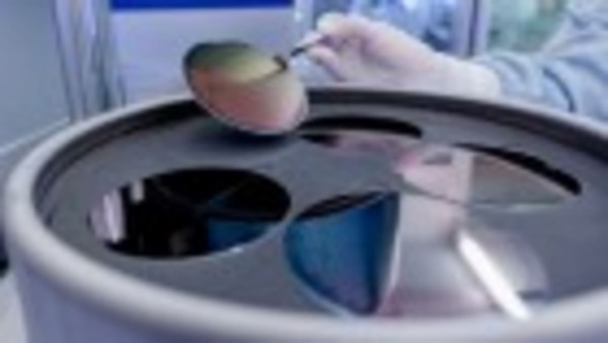 AI Agents Form Societies in Days on Digital Platform - Image 3