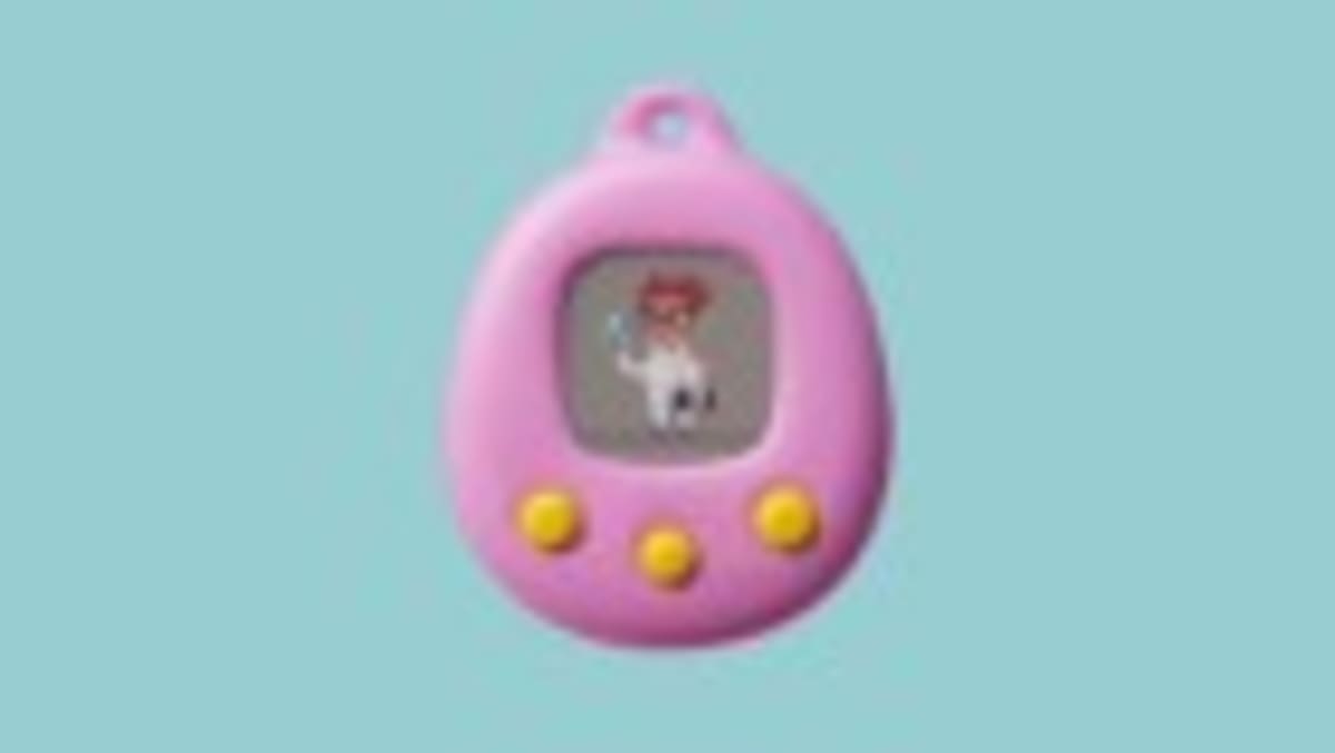 New Book Helps International Scientists Thrive Abroad - Image 2