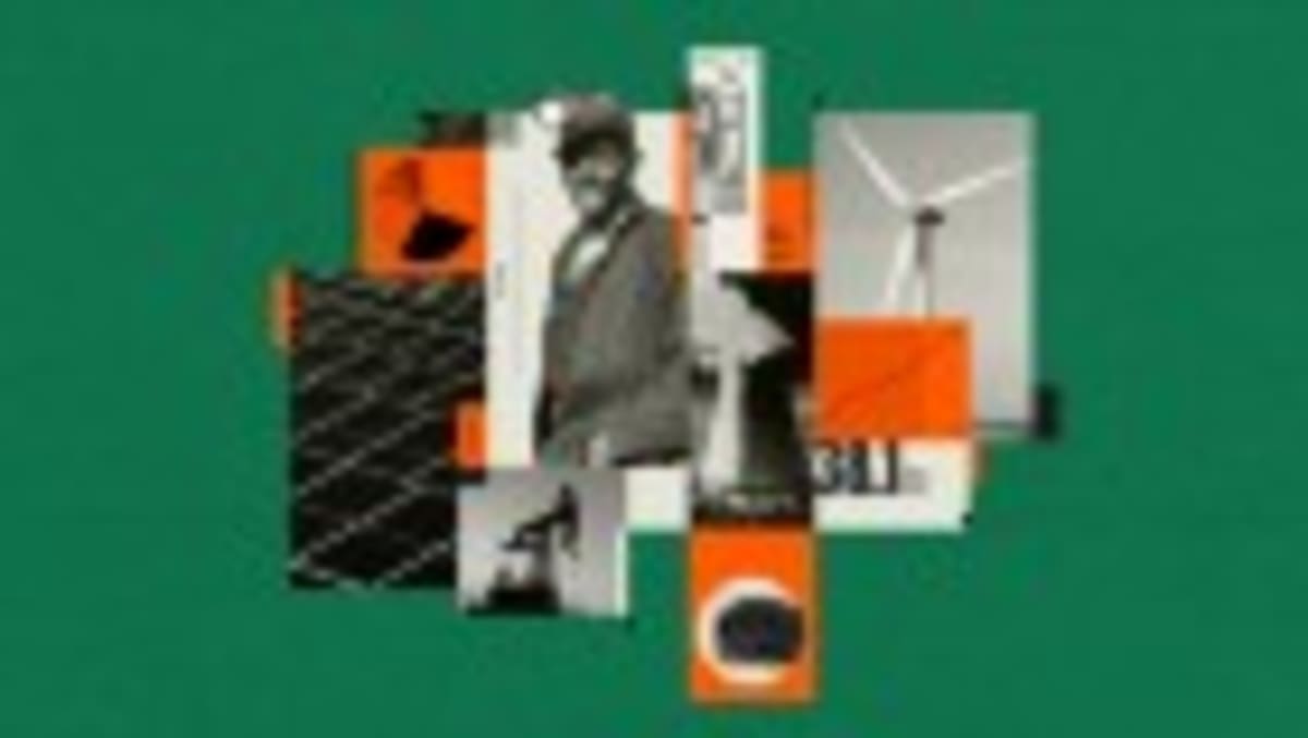 EV Batteries Now Handle Heat Better Than Ever - Image 2