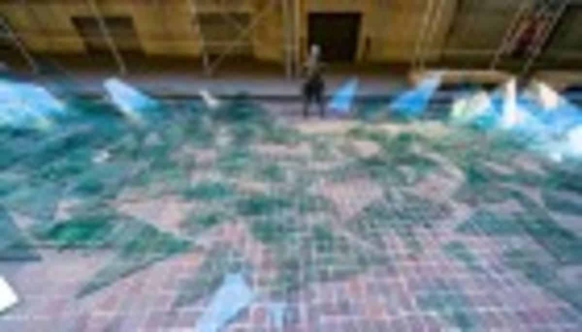 Classic Video Game Doom Now Powers Scientific Breakthroughs - Image 3