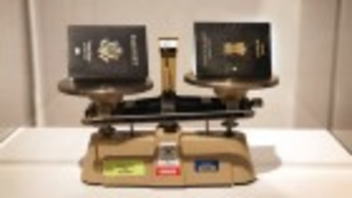 PhD Students Prove Work-Life Balance Is Possible - Image 5