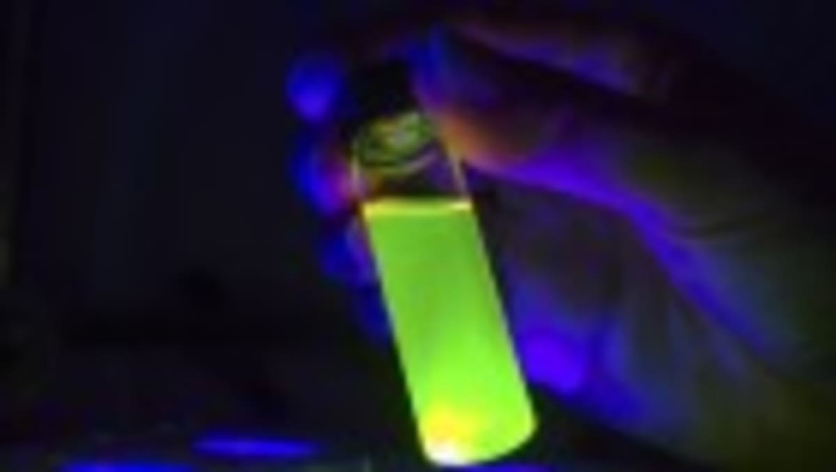 Scientists Create Safer Batteries Using Water-Based Method - Image 3