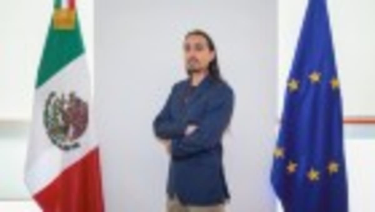 Psychologist Offers Blueprint for Real Workplace Equality - Image 2