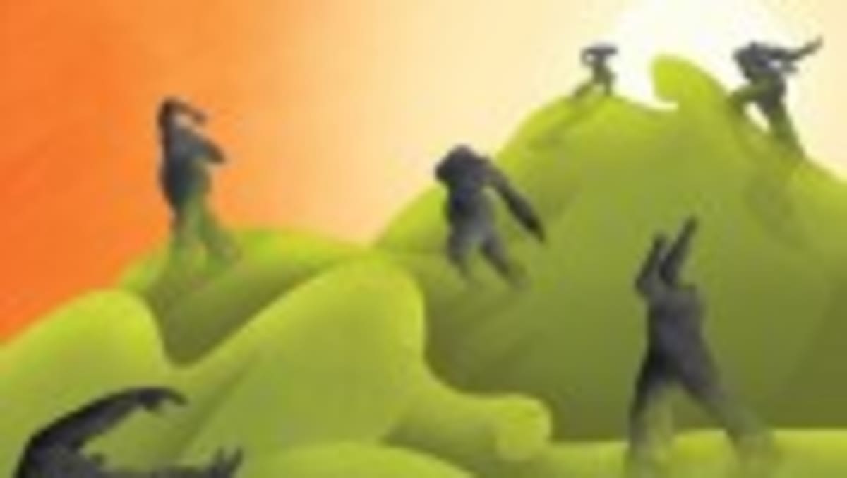 Daily Multivitamin Slows Aging by 4 Months in Study - Image 4