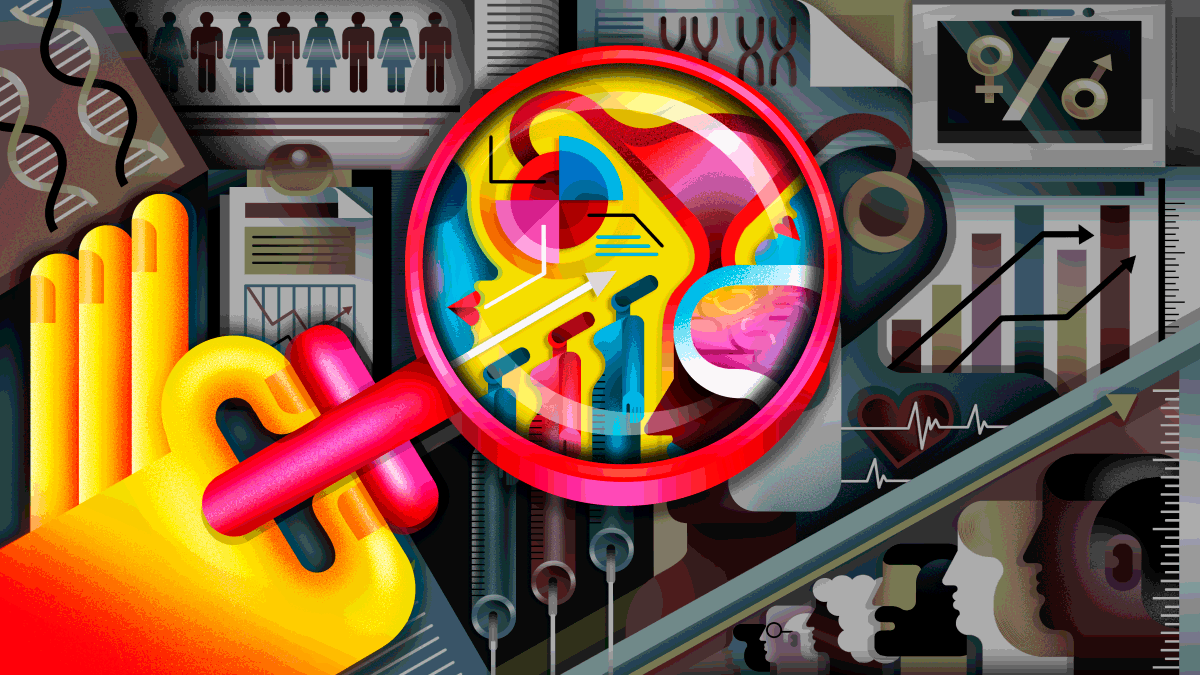 Galileo's Margin Notes Reveal His Scientific Awakening - Image 3