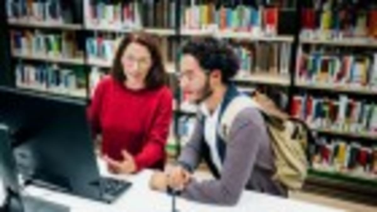 Scientists Finally Recognizing Librarians as Research Experts - Image 3