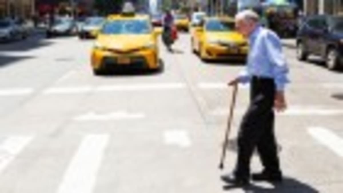 Daily Multivitamin Slows Aging by 4 Months in Study - Image 2