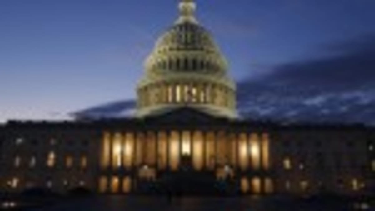 Water Treaties Get Smarter to Save 630 Million People - Image 3