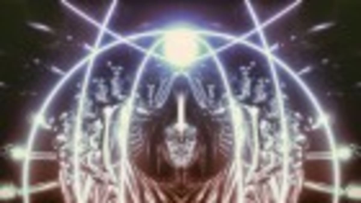 Classic Video Game Doom Now Powers Scientific Breakthroughs - Image 2