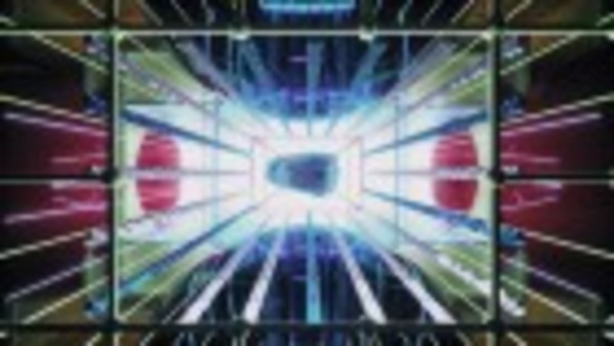 Scientists Turn to Poetry to Heal Grief and Spark Wonder - Image 5